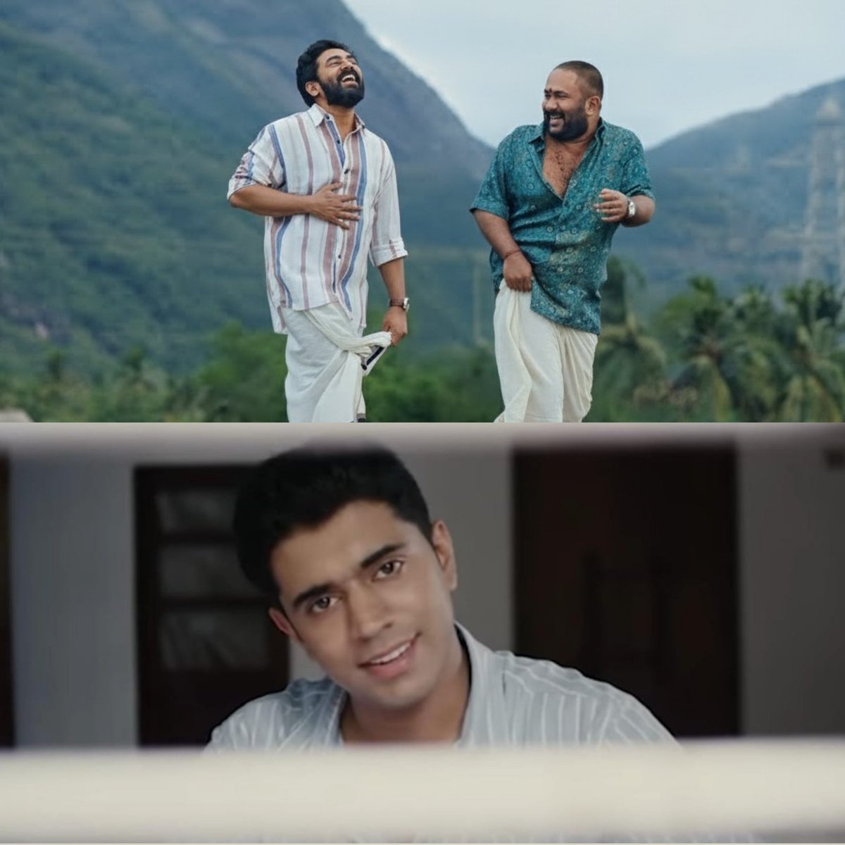 WECineLoco's tweet image. 