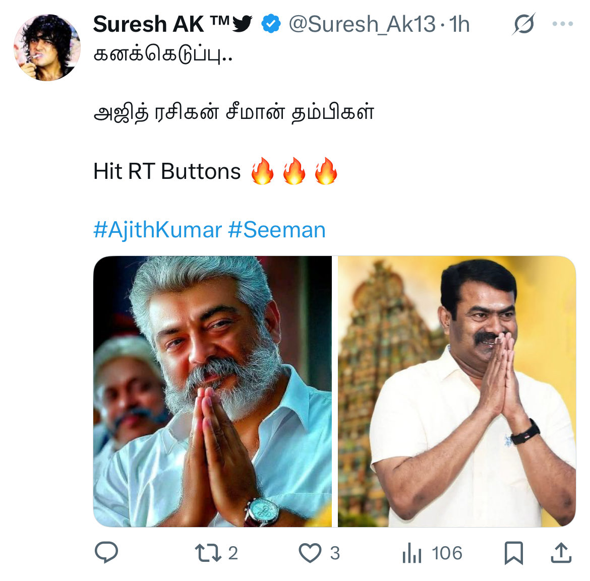 Tweet media one