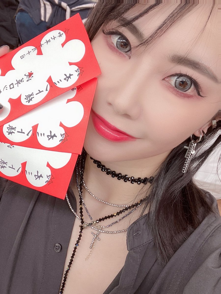 YUME(めめ)🧖‍♀️💪 (@YUME_rockza) / Posts / X