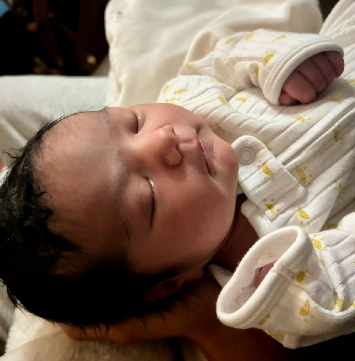 creampuff 💭 tweet media