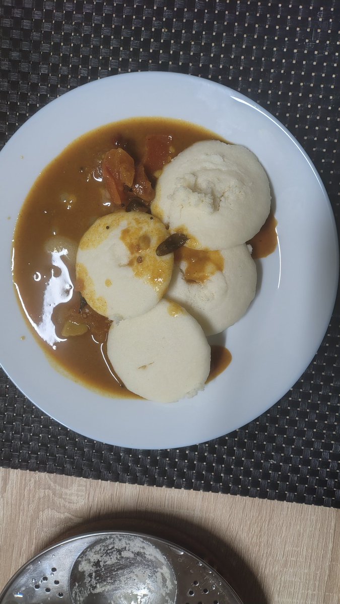 Darshan 🙂 tweet media