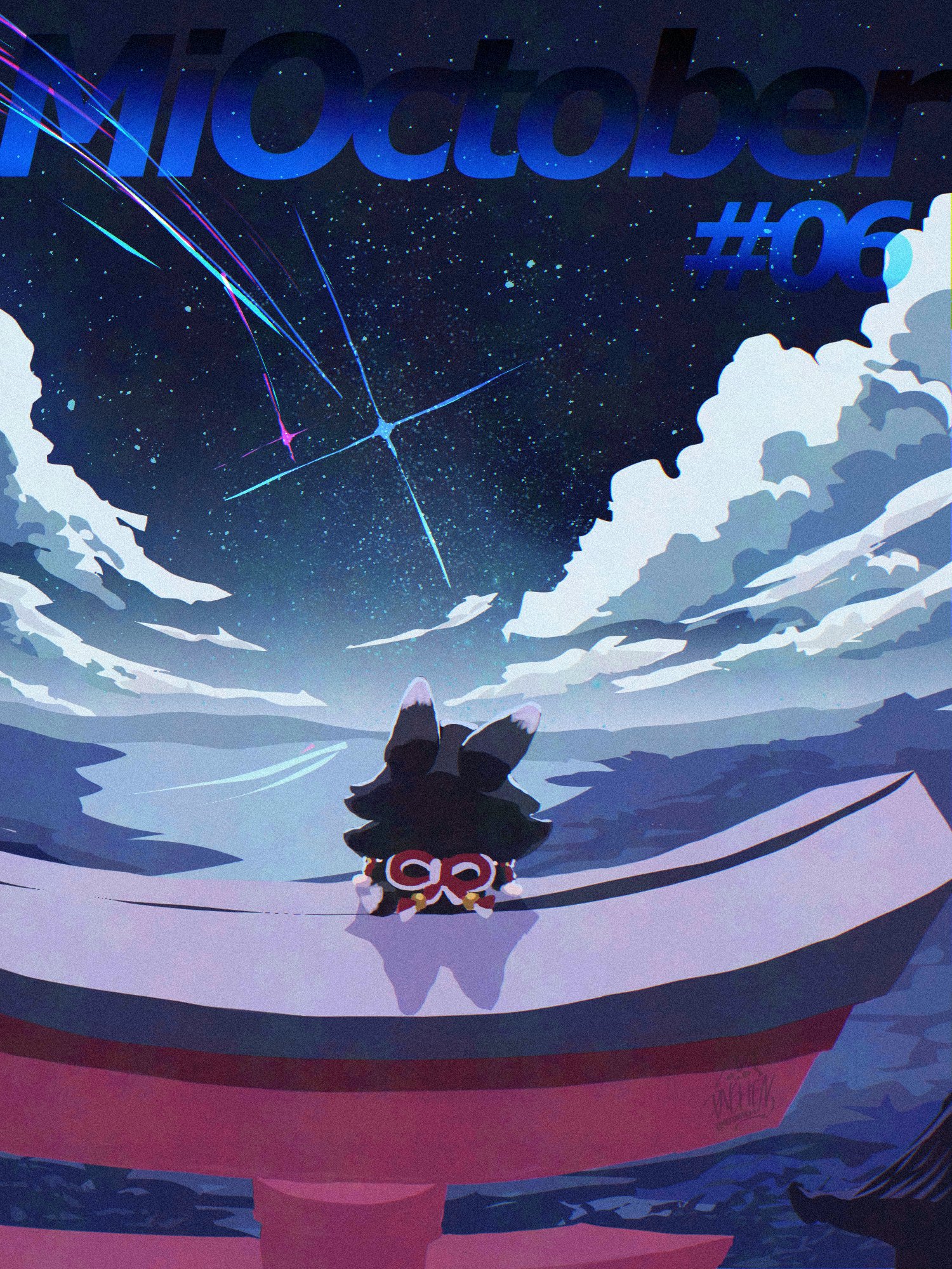 ぶりみぃページ 000000011368-01-xxl.jpg?t=