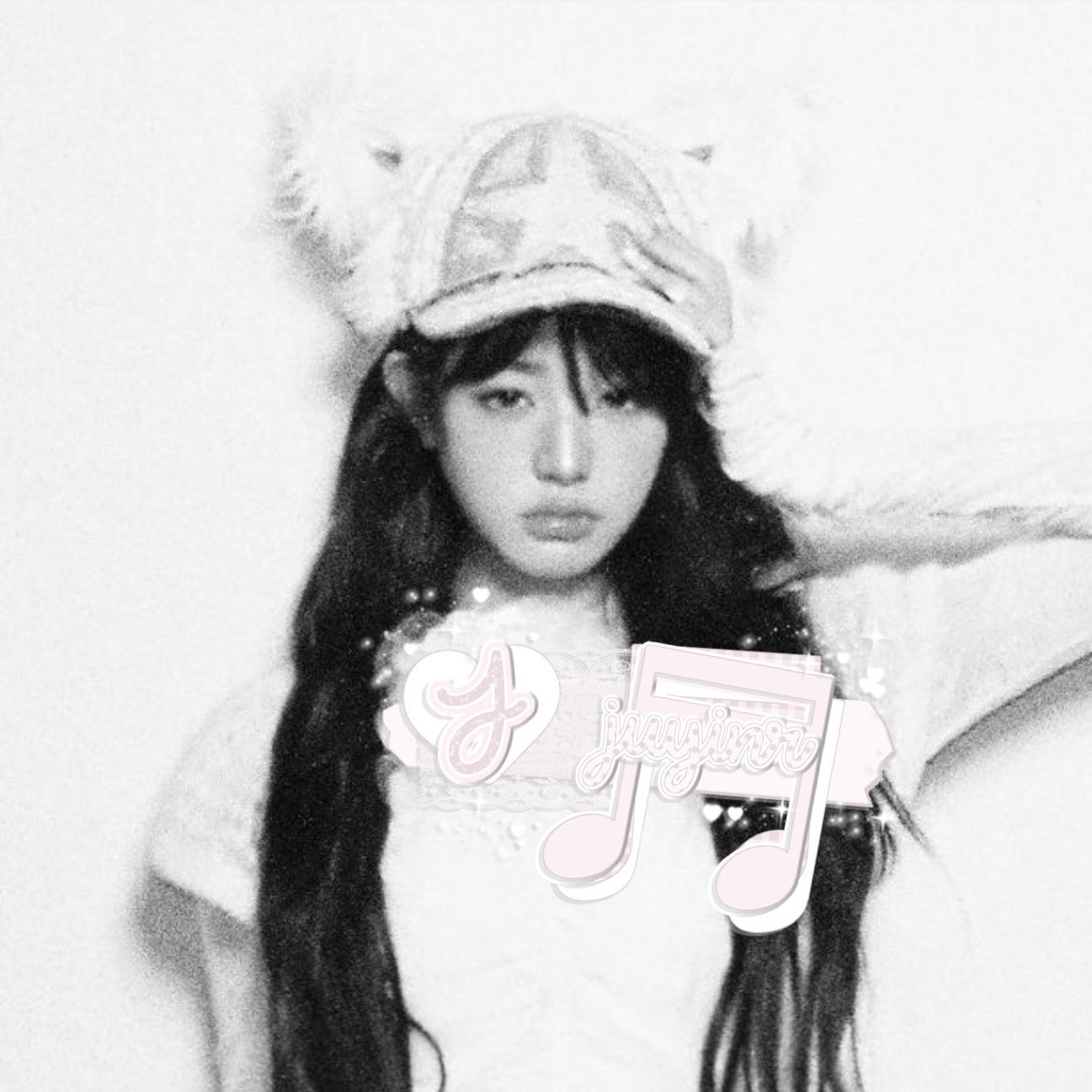 ⠀wtm
🩶 #ซ้ำไหมถามใจเธอดู