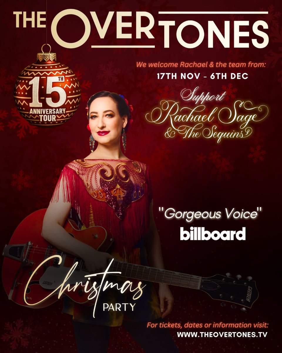 Orchard Theatre tweet media