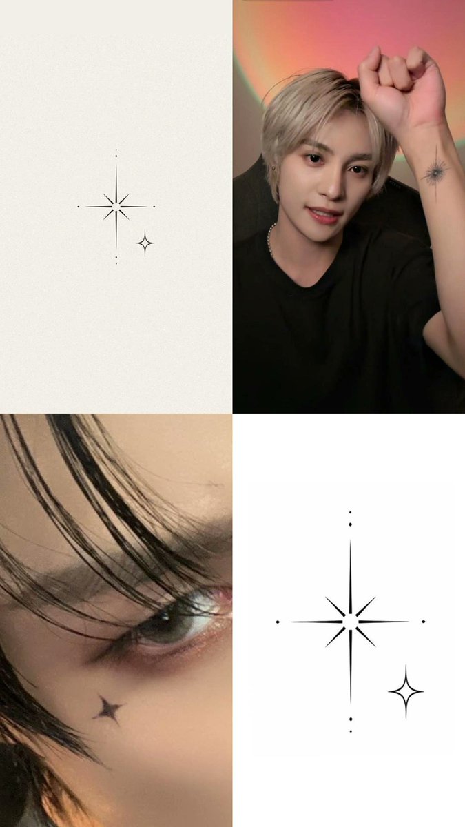 ilichilsbaddie_'s tweet photo. the compass and the north star, always ✨🩷
my #jenyang 🤍 https://t.co/2Eibk6fAr6