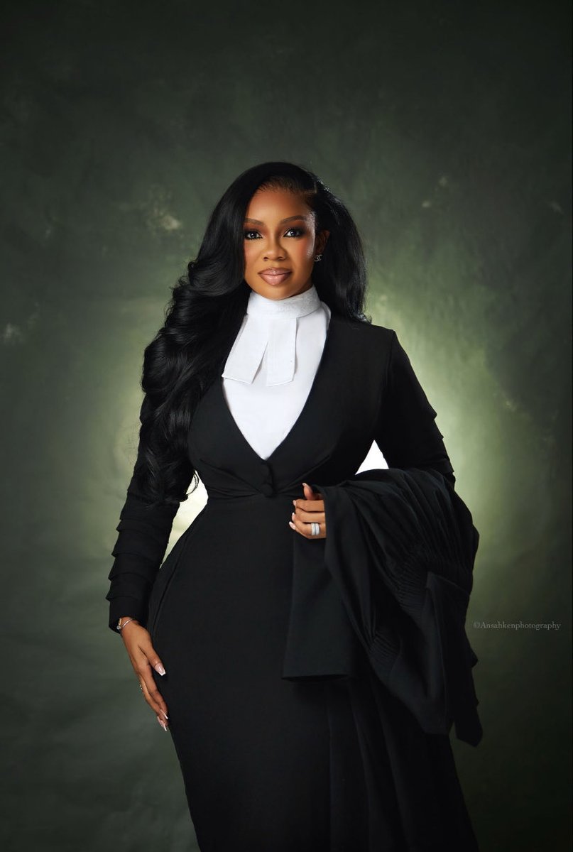 appiah_renee's tweet image. Serwaa Amihere ankasa no man in his right senses will even think of cheating on her😘😔