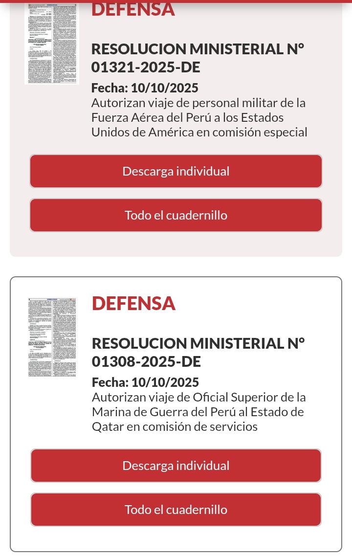 Gino Román NO+PEAJES,Papeletas,SOAT,RevisionTecnic tweet media