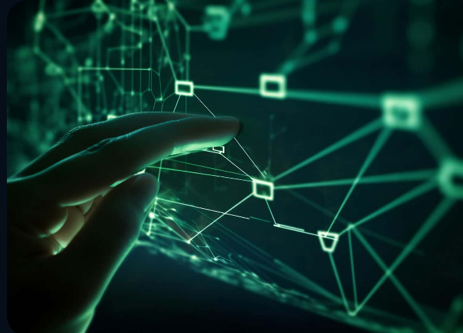 minh_quang75511's tweet photo. Joining forces with
@CantonNetwork
, today we spotlight BCW Group — a key player enabling secure links between traditional systems & emerging tech like blockchain + AI, backed by SOC 2 Type II and proven excellence. Continue in the comments 👇 #CantonThreadsVN https://t.co/ZgvVfXpufE