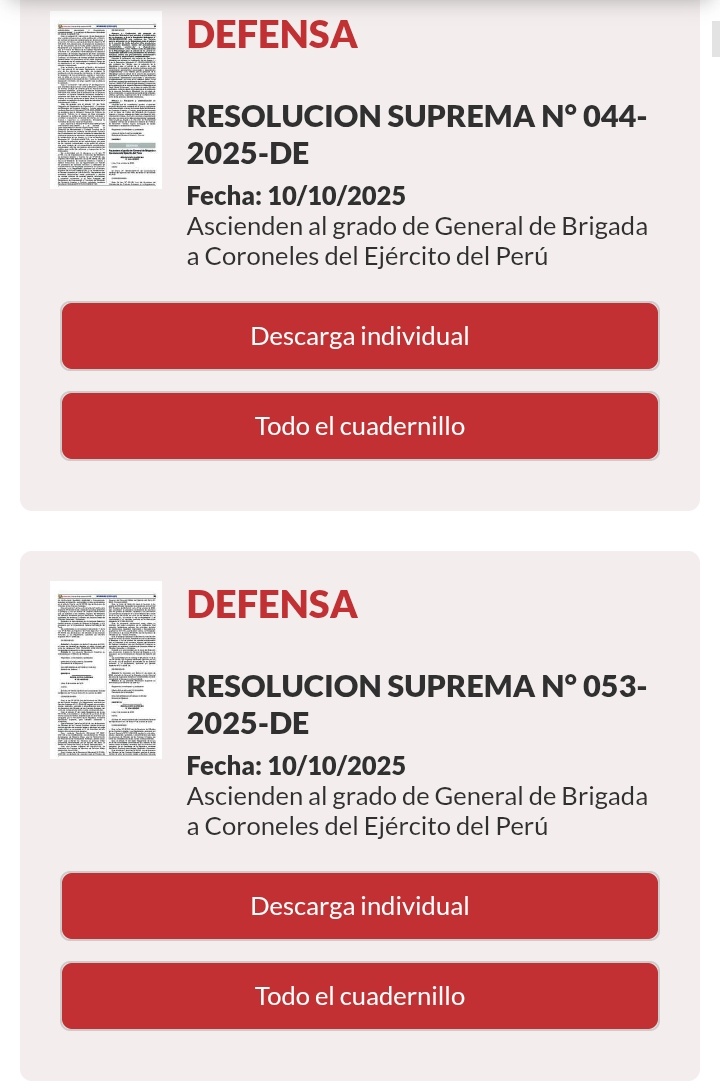 Gino Román NO+PEAJES,Papeletas,SOAT,RevisionTecnic tweet media