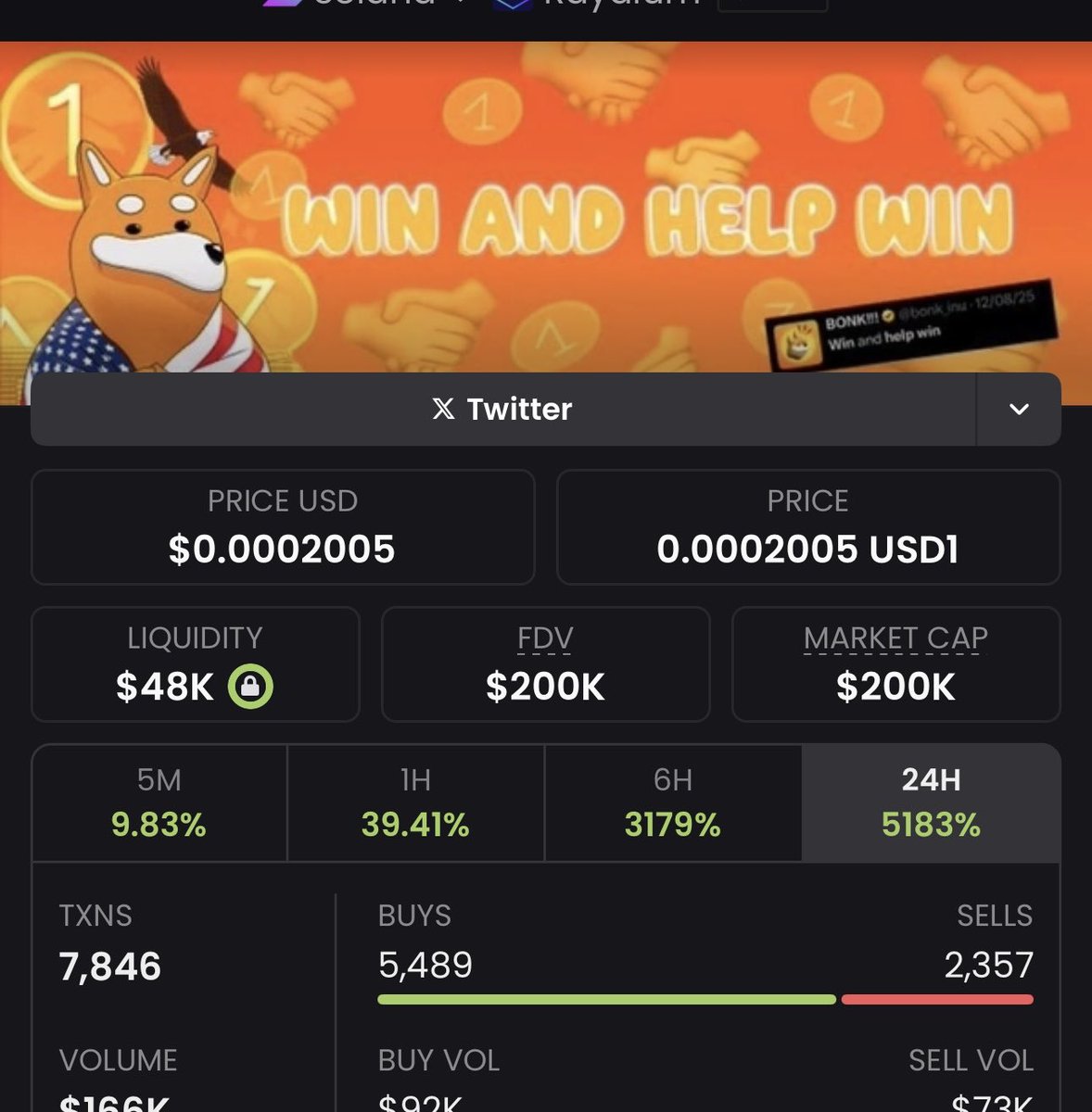 Muhd King Cash tweet media