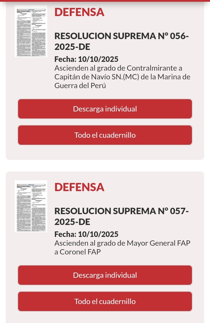 Gino Román NO+PEAJES,Papeletas,SOAT,RevisionTecnic tweet media