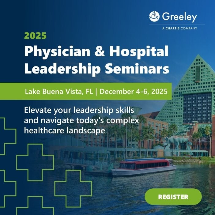 ChartisQuality's tweet image. The hotel block for our Florida seminar closes next week! Save your spot today to join us at Walt Disney World. Don’t miss out on sessions like the Medical Executive Committee Institute, The Credentialing Solution, Cracking the Burnout Code, and more. hubs.ly/Q03N6MHy0