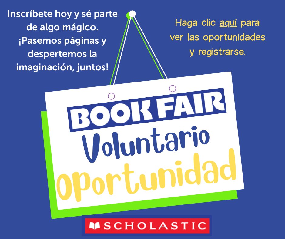 Countryside Elementary Library tweet media