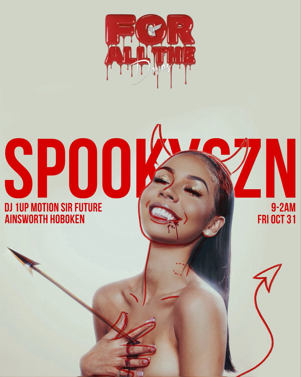 The Goodfellas 🕊 tweet media