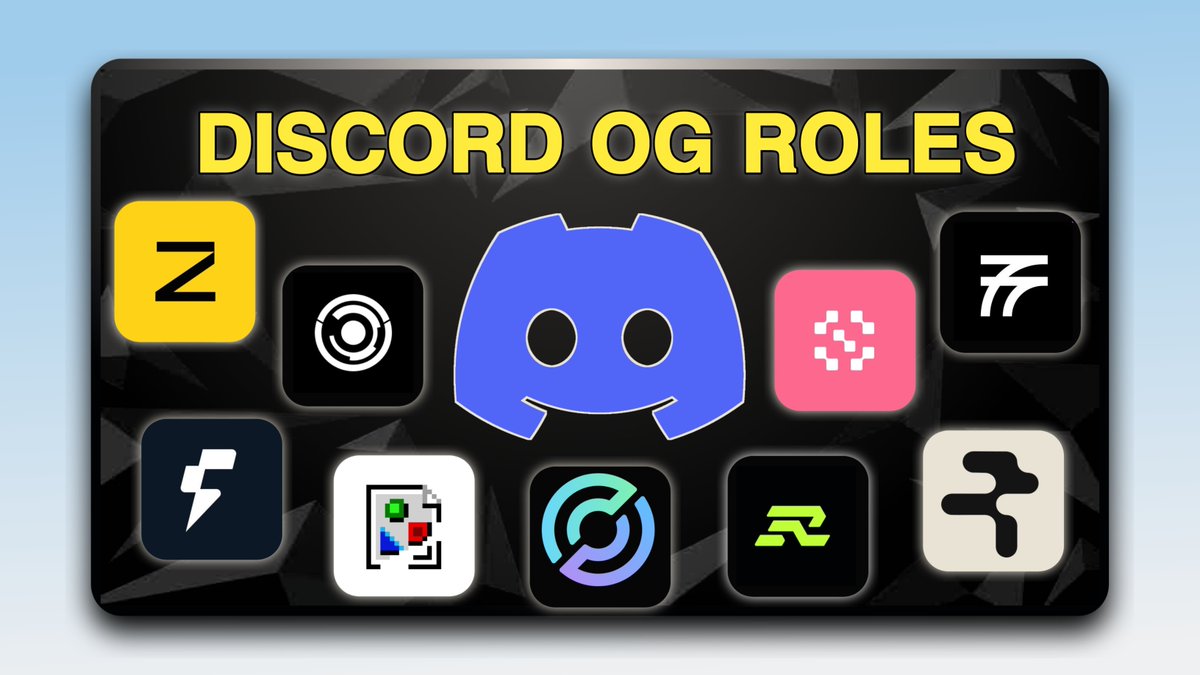 wyne tweet media