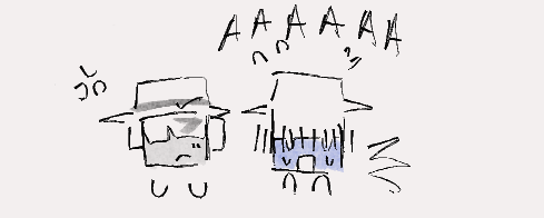 #doublefedora hahhahaha aodahahfoalgfaigfagf