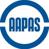 ¡Hola!
Desde la Asociación Argentina de Productores Asesores de Seguros (AAPAS), y alertados por reportes de nuestros propios socios, emitimos una ALERTA URGENTE sobre recientes intentos de contacto fraudulentos ...Ver más en el link facebook.com/photo/?fbid=14…
<a href="/AAPASargentina/">AAPAS</a>