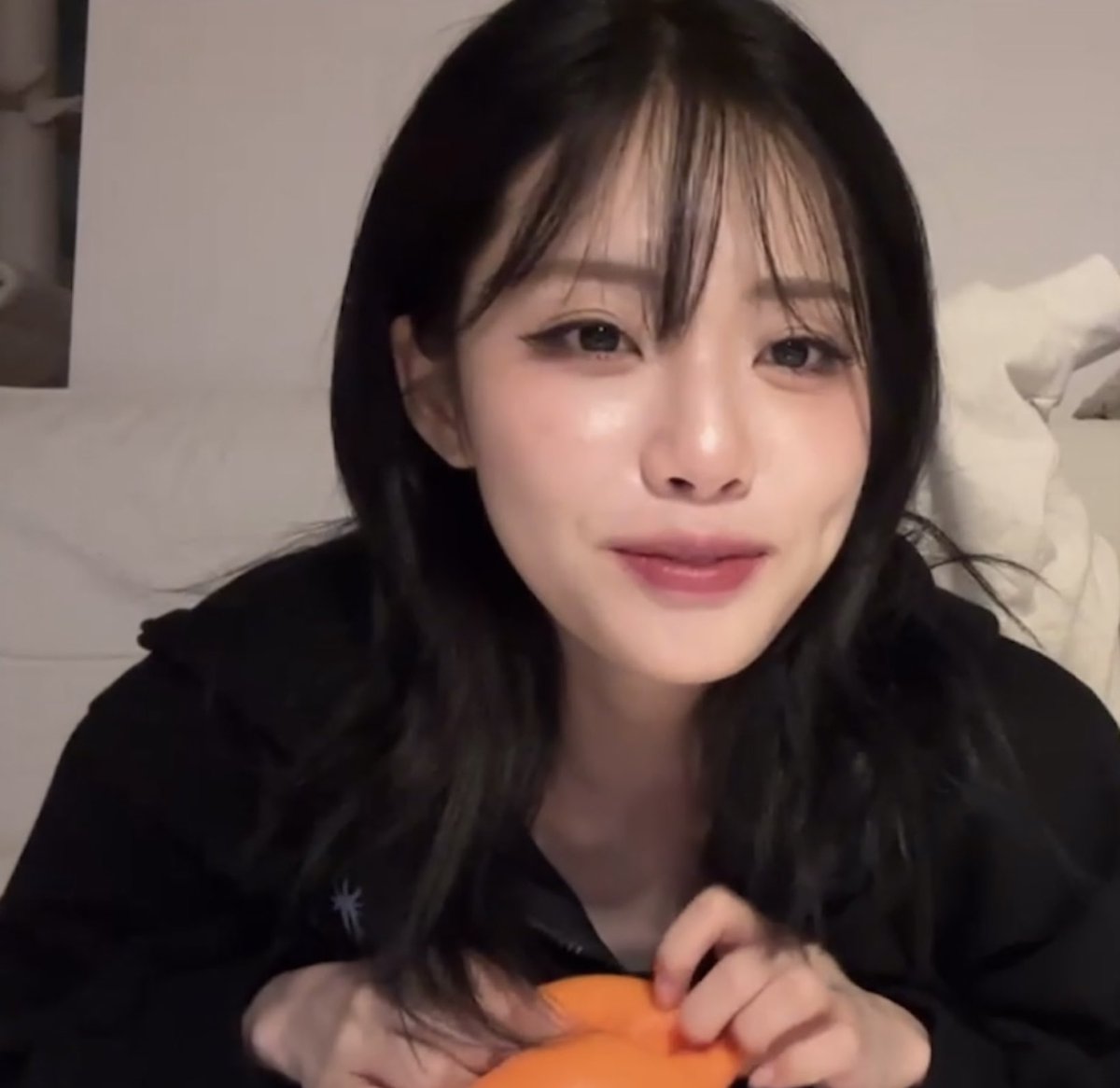 rover_124's tweet image. 아ㅡ제발이라는 감정을 느낌