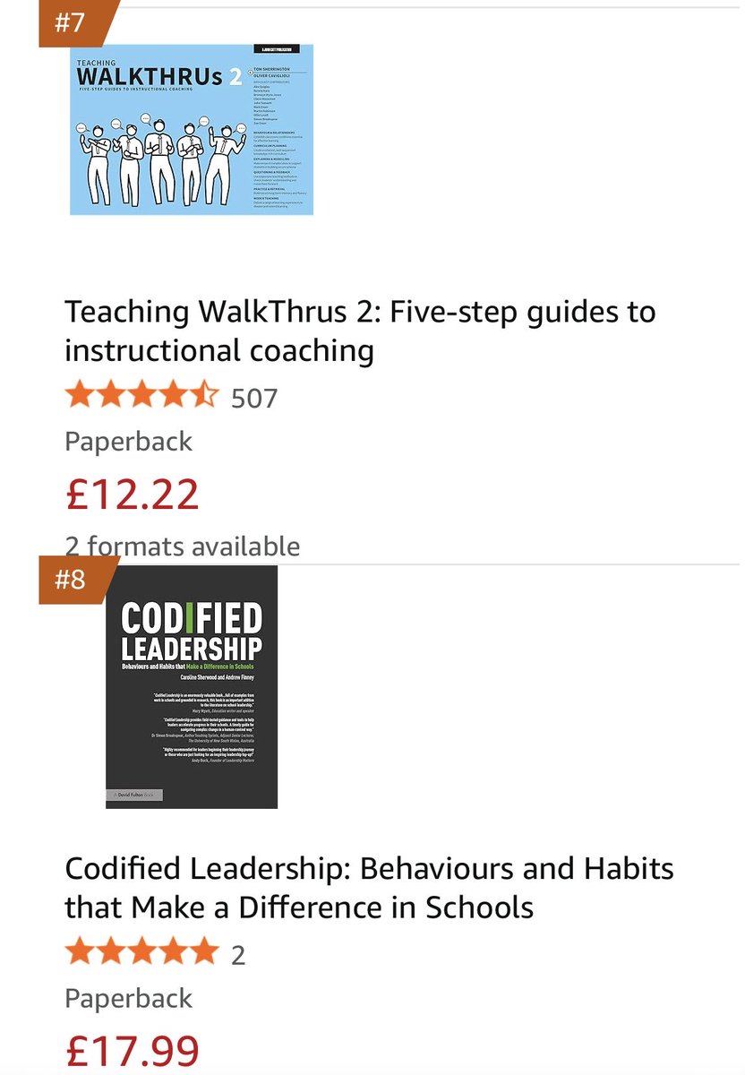 Caroline Sherwood tweet media