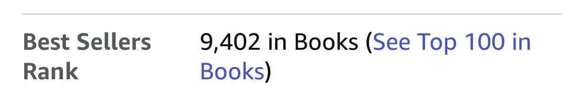 Caroline Sherwood tweet media