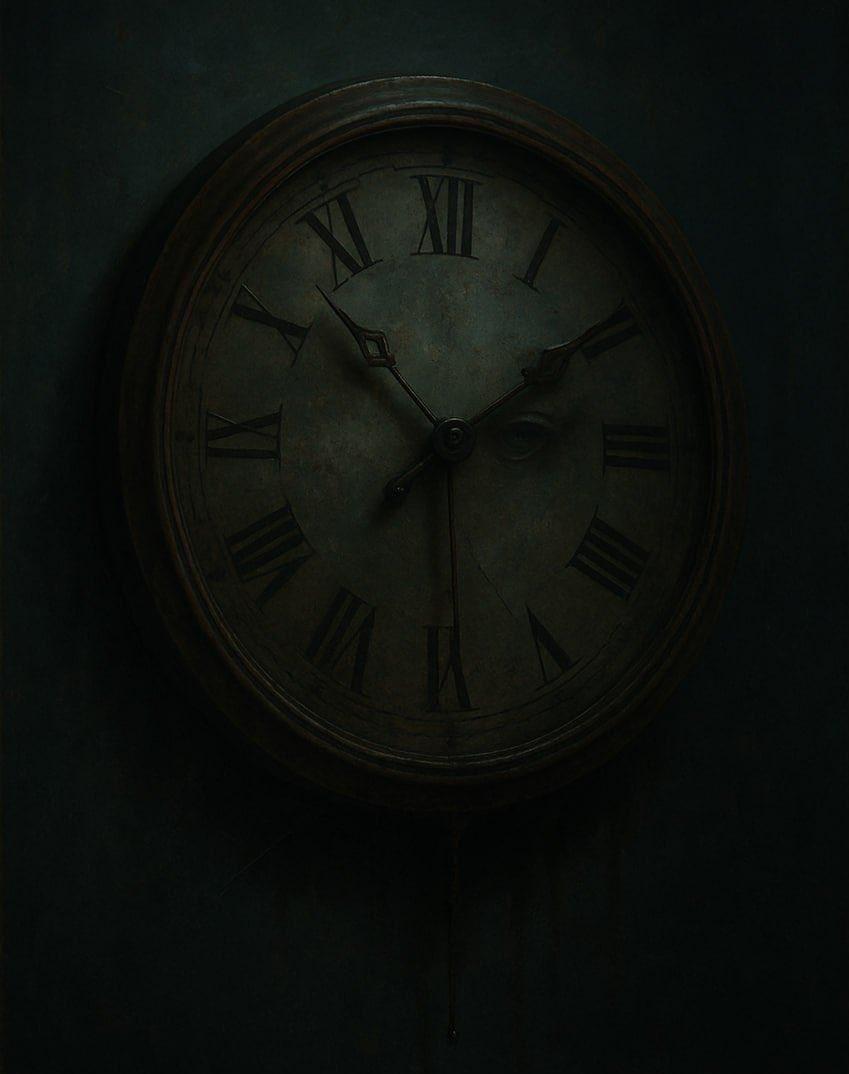 profpascalnajad's tweet image. TIME IS UP ALREADY. 
GET PREPARED AND BE READY. 

THE ENTIRE TRUTH IS ABOUT TO BE REVEALED.
 BE PREPARED AND AVOID BEING LEFT BEHIND!

I WILL GIVE OUT $200,000 XRP TO PATRIOTS WHO REPOST, FOLLOW AND DROP A 👍