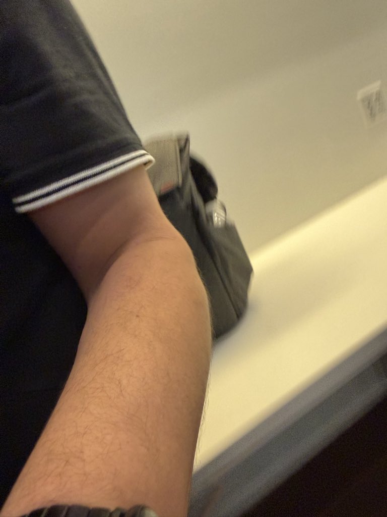 Andrew Kan tweet media