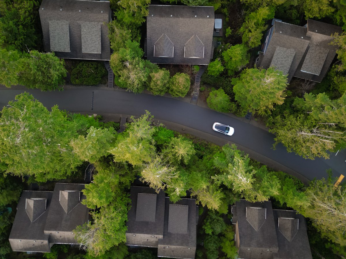 ‼️ Travel Notice: Starting October 15, all vehicles traveling to Tofino via @bcferries Horseshoe Bay (Vancouver) ←→ Departure Bay (Nanaimo) route will require advance reservations due to temporary terminal upgrades. Book early for a smooth, stress-free journey!