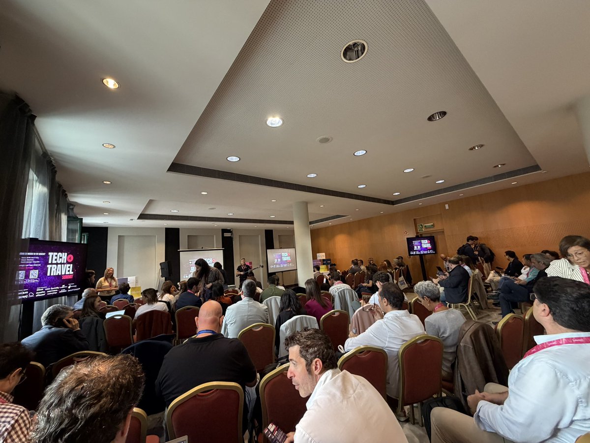 ENGISOFT tweet media