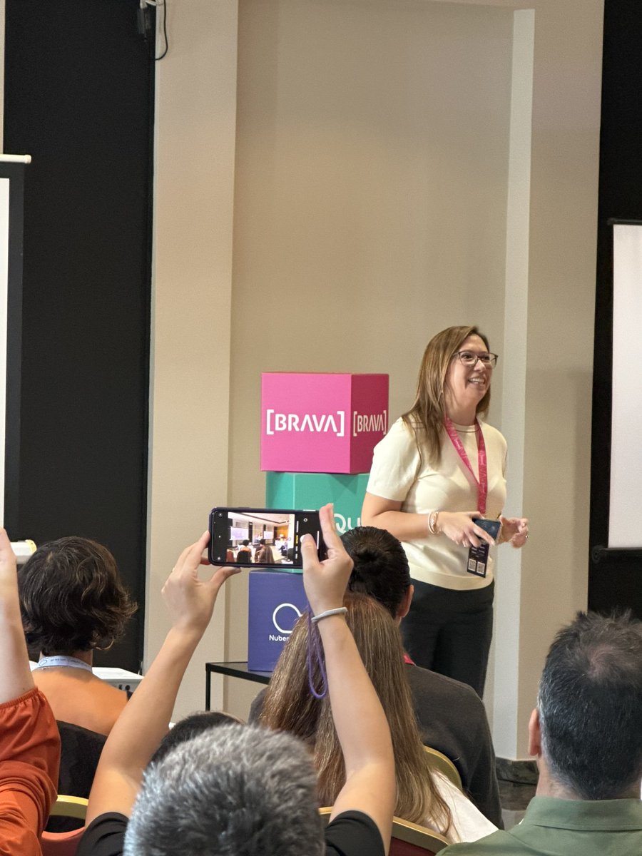 ENGISOFT tweet media