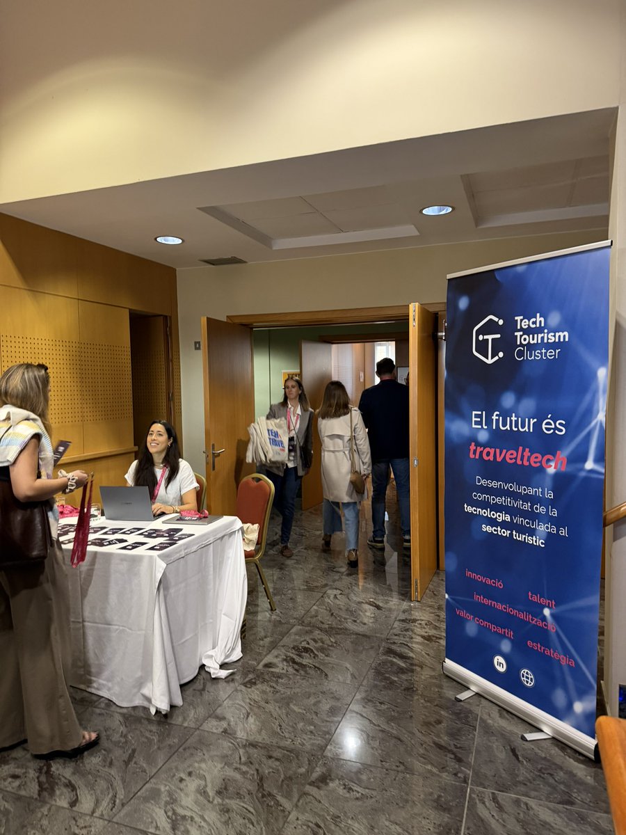 ENGISOFT tweet media