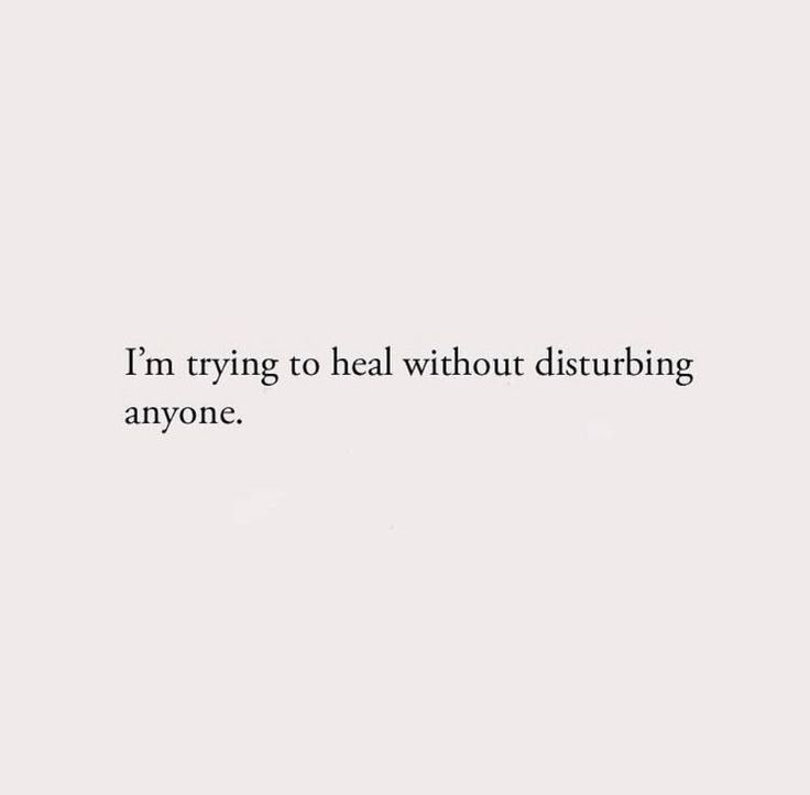 itswords_'s tweet photo. https://t.co/RXnYMdf4y1