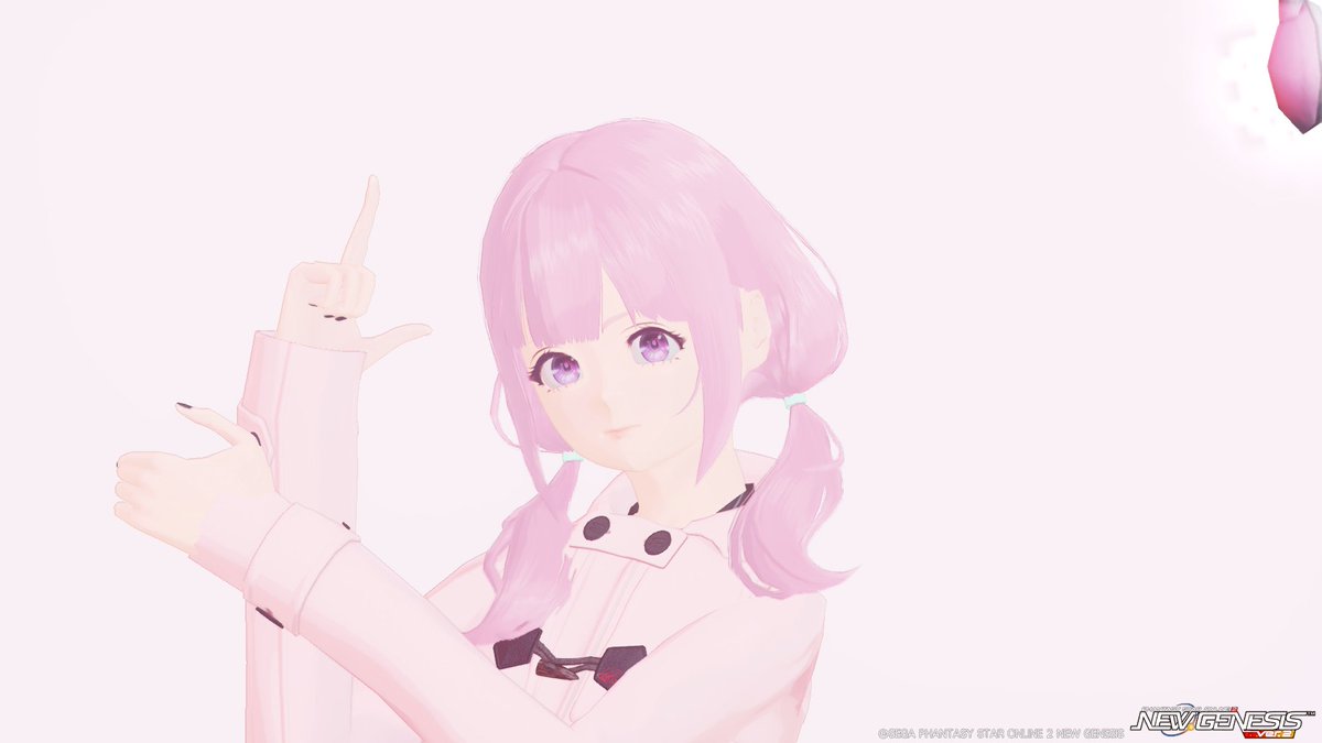 えりちゃん (@alimilkey) / X