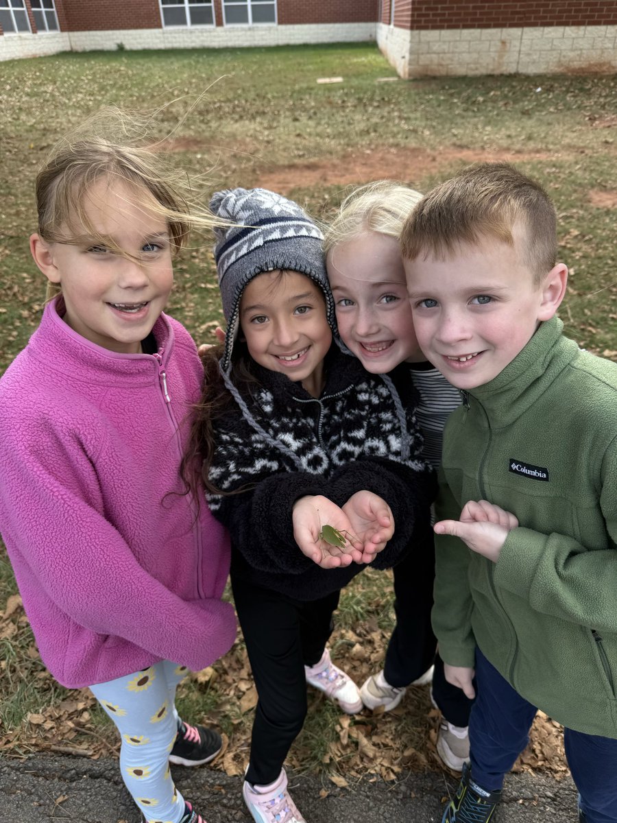 Kaitlyn Campa tweet media