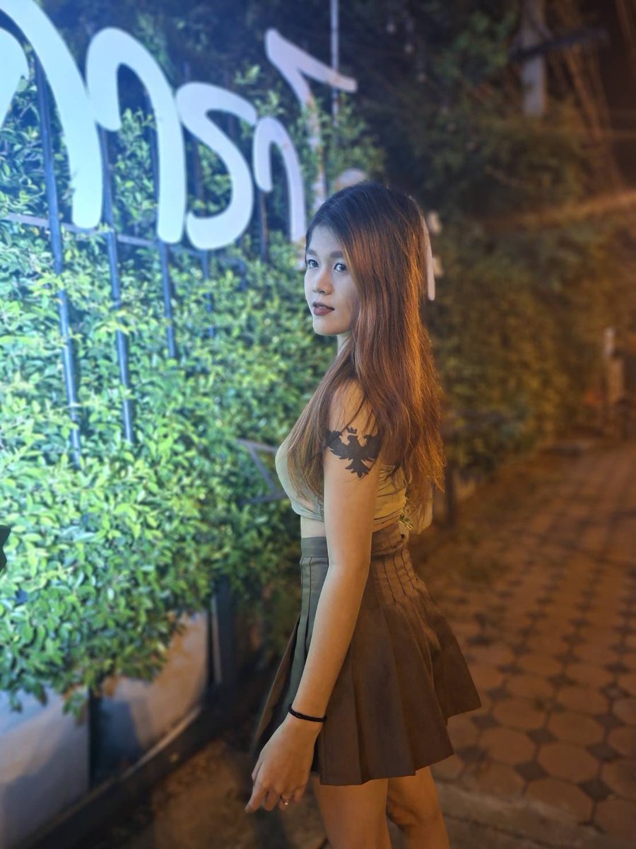 eangle_48's tweet image. เจอกันได้ที่ร้านบ้านคาราโอเกะ🍻 #ชัยนาท

*กรุณาอ่านหน้าโปรไฟล์ก่อนทัก กูด่ายับนะบอกเลย แต่ตัวจริงเป็นคนน่าร้ากกก☺️