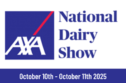 CROWLEYEng's tweet photo. CROWLEY Engineering will attend the #NationalDairyShow 2025
We are in the Main Hall, at Stand A31
Where Stephen and Bernard will answer all your queries
Looking forward to meeting you there
#Silos #Bins #Feedsystems #Grinder #Roller #Mixer #HammerMill https://t.co/gy6FJC8XyT