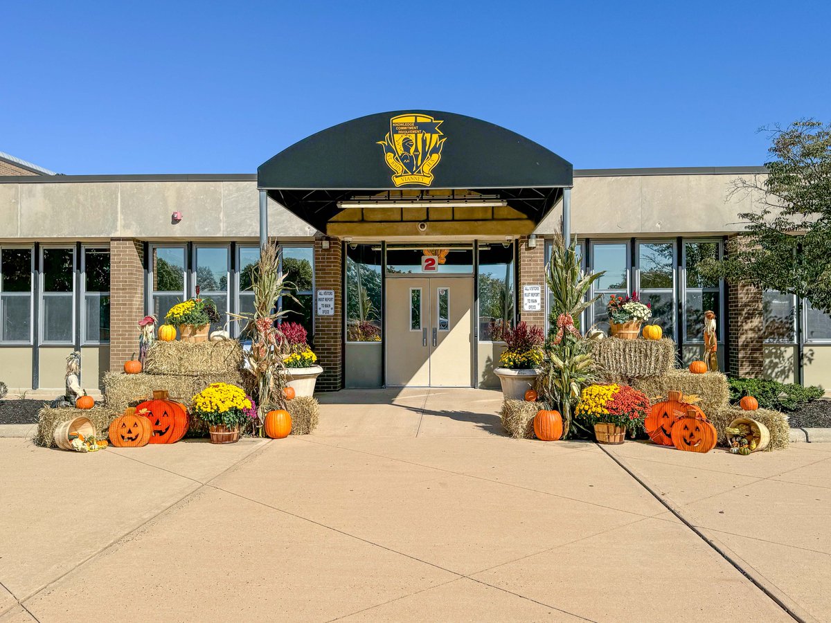 Our first Open House is tomorrow morning at 9AM! Come visit to learn more about everything SJV has to offer; walk-ins welcome! We can't wait to meet you!