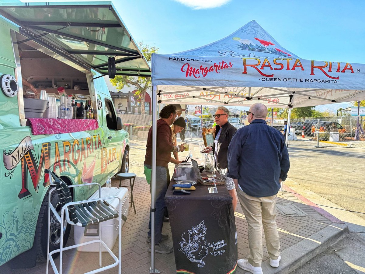 Licensed Bartender for Hire at Spreafico Farms. Weddings in San Luis Obispo made effortless with expert mixologists. Sip stress-free while we handle the details. #LicensedBartenderforhire #SpreaficoFarms #SanLuisObispoWedding #WeddingDrinks #RastaRita #SantaBarbara