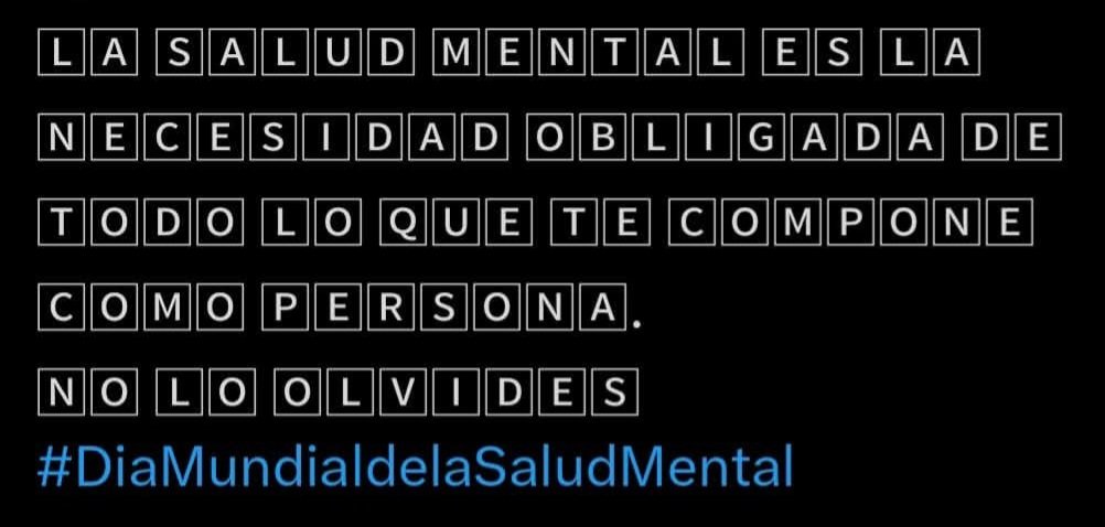 LOGOMEDIA2's tweet image. 