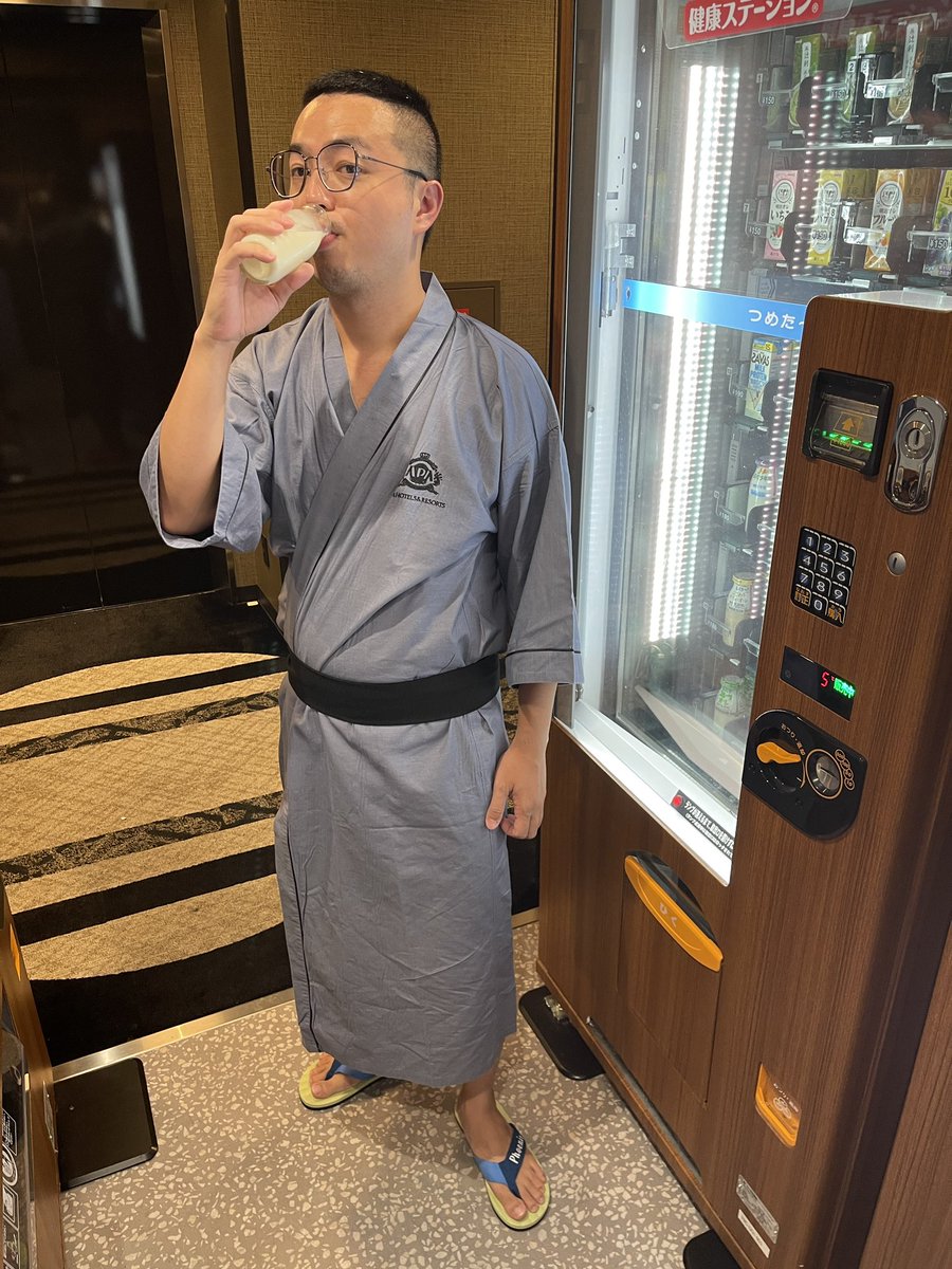 威威威威威威！！ tweet media