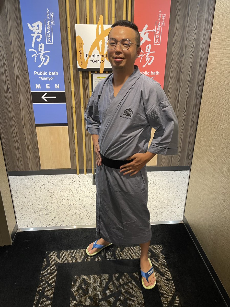 威威威威威威！！ tweet media