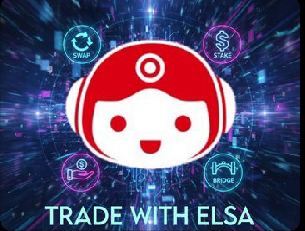 PHANTT0MM's tweet image. Why settle for robotic replies when you can have human-like understanding? 🧠💬

Upgrade your AI game today—try Elsa AI and experience the difference!

🔗 [Get Started Now] | 📱

#ElsaAI #ConversationalAI #FutureIsNow