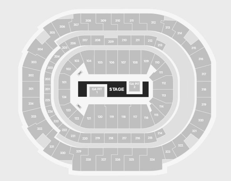 Twicetwt tweet media