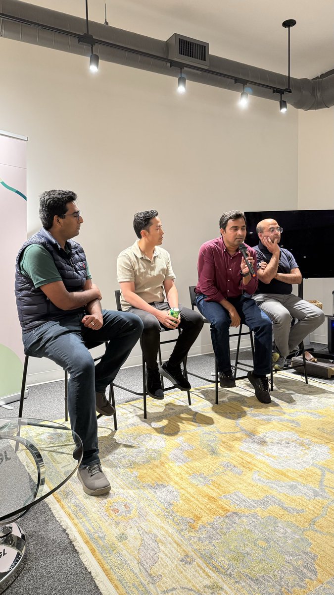 Soumitra Sharma tweet media