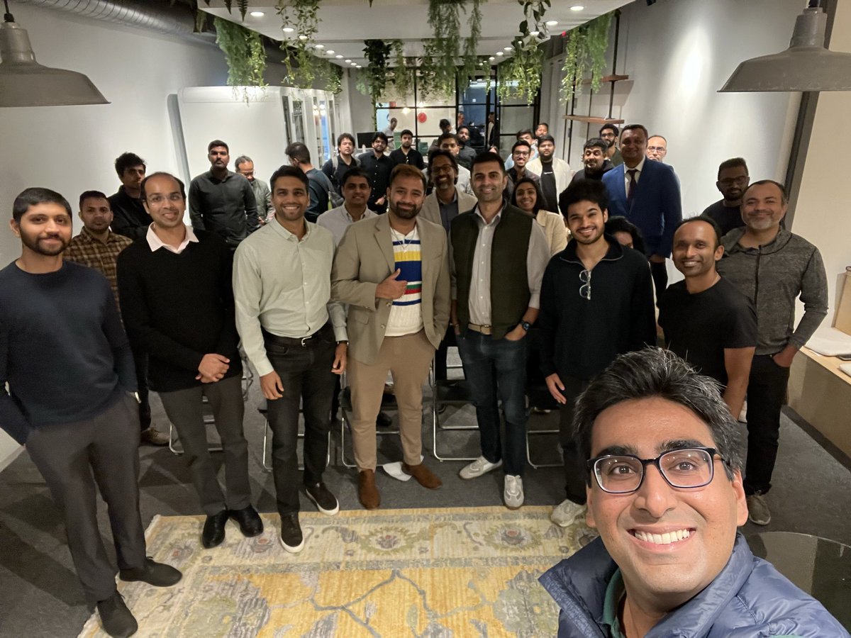 Soumitra Sharma tweet media