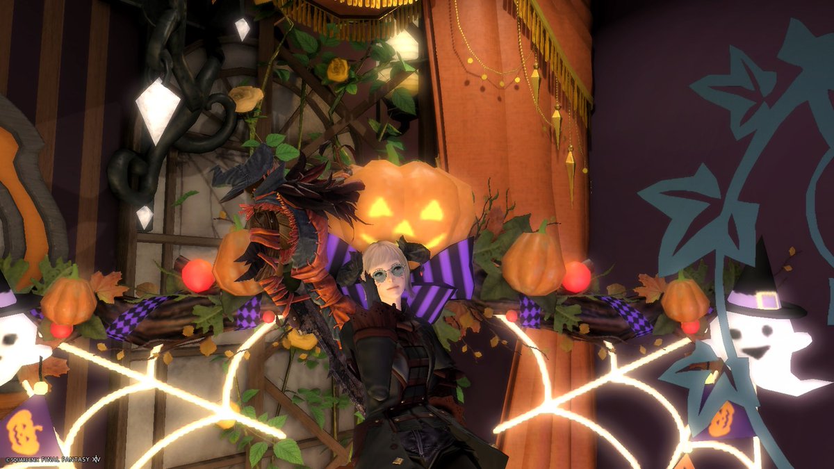 nemu_alcott's tweet image. 少しお早いハロウィン撮影②
箒にも座れたりして色々沢山ギュッと詰まってましたね🧹
ララに戻ったら箒に座った姿が似合ったかもしれない🤔

#インスタントスタジオ

#FreeSpace