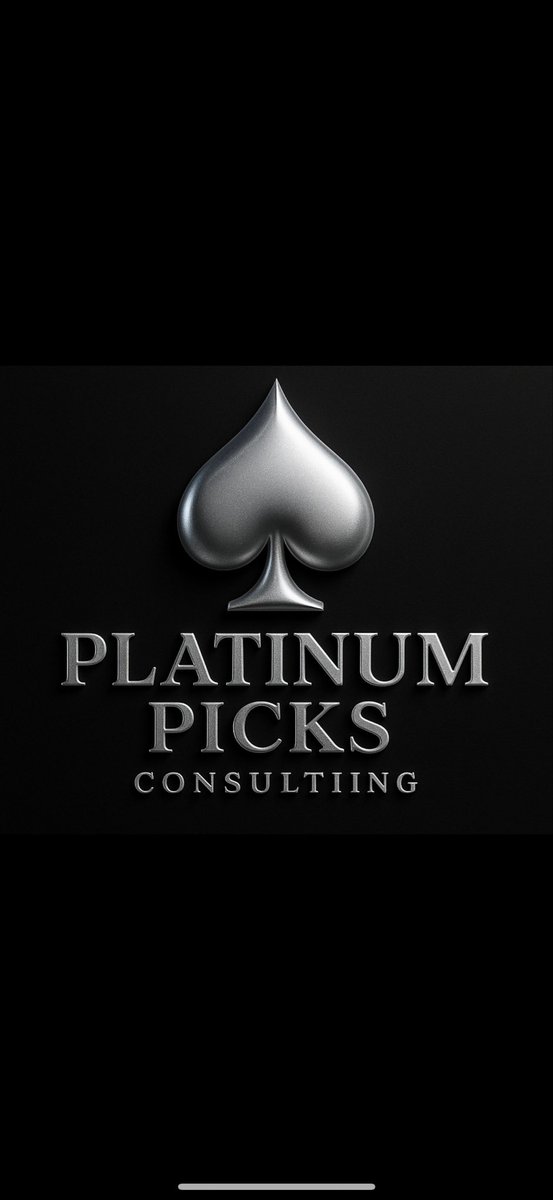 DaMasterGator's tweet photo. 🚨 VIP Plays Are LIVE 🚨

If you’re new to our free membership—welcome to the squad.
This isn’t hype. This is data-backed domination. We stack units daily and bring you the sharpest plays the market has to offer.

💰 Platinum Picks. Zero fluff. All results.
We don’t chase. We win. And now, you can too—try today’s full card for just $5.

No profit? 100% money-back guarantee. 🤝
Stay ahead. Stay on top. Stay winning with Winible