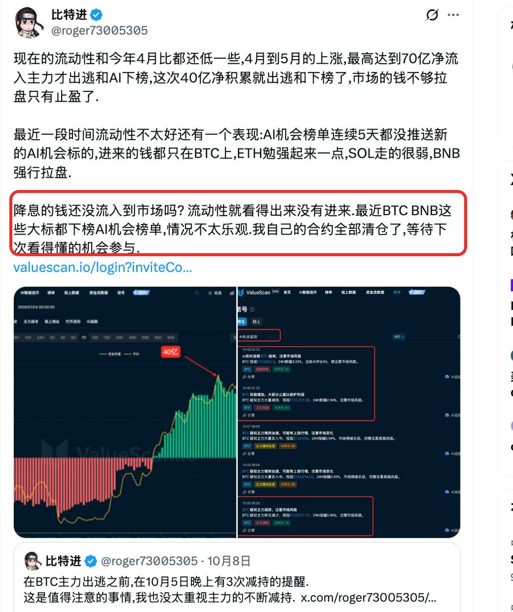 比特进 tweet media