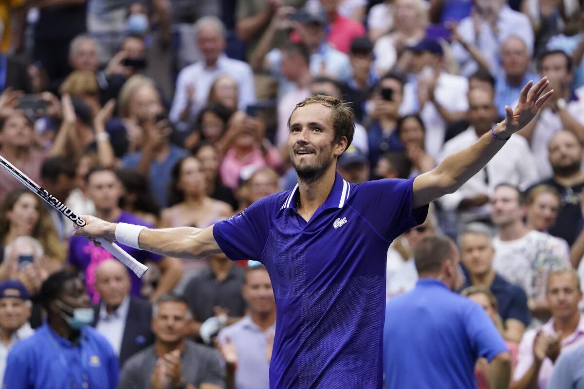 Baseline_Picks's tweet photo. 🔥 Daily Recap – 11 Oct 2025 🔥

Total: +6.33u 💰🚀

💎 Clean sweep — Meddy masterclass today!
The grind continues tomorrow 🚀

✅ Medvedev 1st Set ML – 2.25 | 2.5u → +3.13u
✅ Medvedev +3.5 games – 1.73 | 2u → +1.46u
✅ Medvedev ML – 2.60 | 1u → +1.87u

#TennisPicks #ATPBets #SportsBetting #BaselinePicks