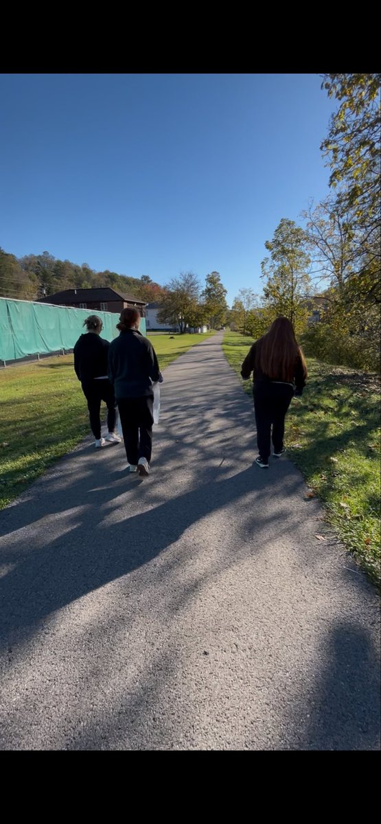 Salem Softball tweet media