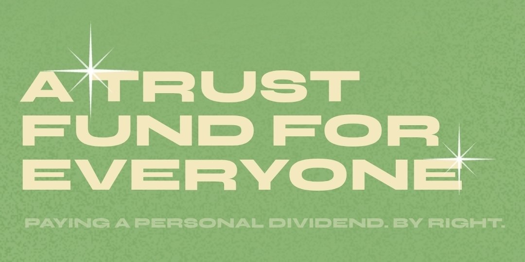 Played a small role in this among true legends. A sidequest to be proud of.

monetarycommons.com